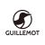 guillemot