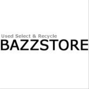 BAZZSTORE