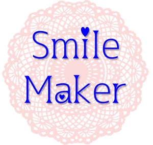 Smile Maker 福岡