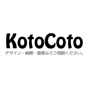 KotoCoto