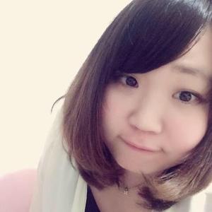 hikari komori