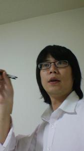 whileCreation 阿部