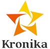 株式会社Kronika