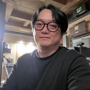 コアスタジオ