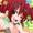 kakeru_piyoko