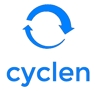 cyclen