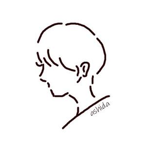 ashida