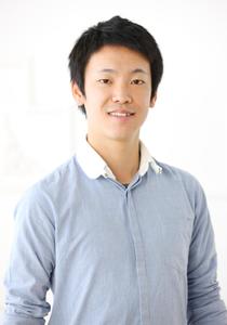 西村匠平