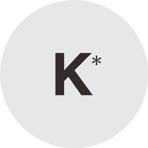K*