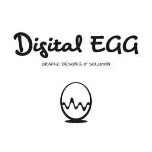 Digital EGG