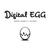 Digital_eGG