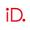 id_hiro