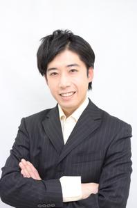 久呂人 眞