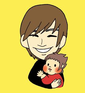 しなやか