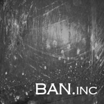 BAN.inc