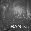 BAN.inc