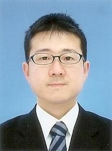 下山拓也
