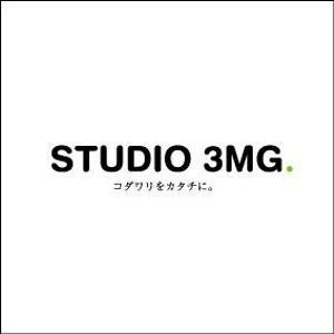 studio3mg