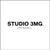 studio3mg