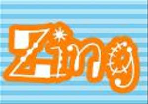 じん
