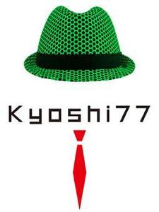 KYoshi0077