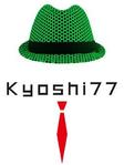 KYoshi0077