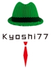 KYoshi0077