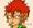 eiji-k