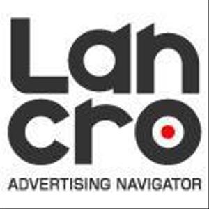 LanNavi