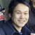 manabu777