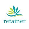 retainer