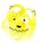 riyou_2568