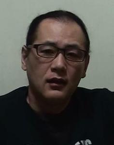 矢沢宏行