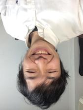 井上　晶文