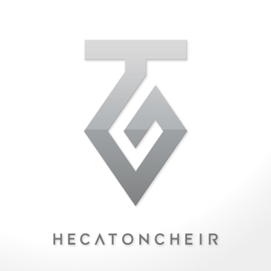 HECATONCHEIR
