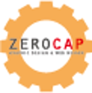 Create Office Zerocap