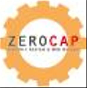 Create Office Zerocap