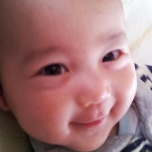 吉満　奈夏