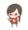 ruka_ren