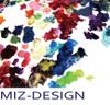 MIZ-DESIGN