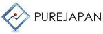 有限会社ピュアジャパン