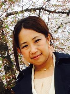 荒川 真実