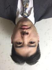 yohan