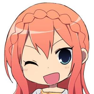 rubyrailspg