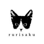 rurisaku