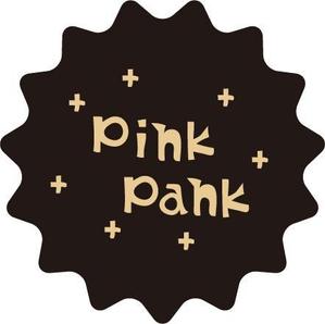 pinkpank