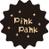 pinkpank