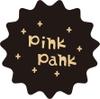 pinkpank