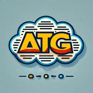 ATGwebCloud