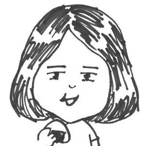 芦田実津穂